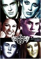 Algopix Similar Product 20 - Que Hay Detras De RBD