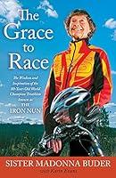Algopix Similar Product 12 - The Grace to Race The Wisdom and