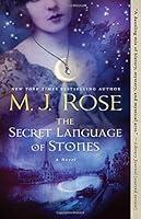 Algopix Similar Product 20 - The Secret Language of Stones A Novel