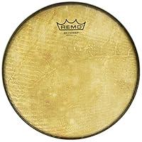 Algopix Similar Product 1 - Remo SKYNDEEP Doumbek Head, 9"