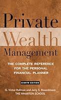 Algopix Similar Product 18 - Private Wealth Management The Complete