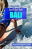 Algopix Similar Product 14 - Secret Surf Spots Bali Best Surf Spots