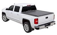 Algopix Similar Product 8 - Access 22329 Limited Edition Tonneau