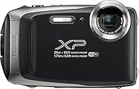 Algopix Similar Product 4 - Fujifilm FinePix XP130 Waterproof