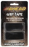 Algopix Similar Product 8 - Ahead Percussion Cleaning (GT)