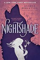 Algopix Similar Product 8 - Nightshade