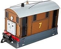 Algopix Similar Product 1 - Bachmann Trains  THOMAS  FRIENDS 