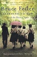Algopix Similar Product 20 - Learning to Bow Inside the Heart of