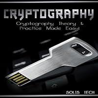 Algopix Similar Product 3 - Cryptography Cryptography Theory 