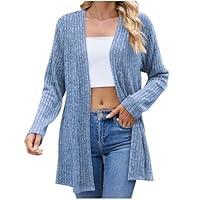 Algopix Similar Product 13 - Deals Today Prime Outdoor Cardigan