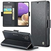 Algopix Similar Product 20 - Samsung Galaxy A32 5GM32 5G Wallet