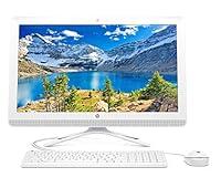Algopix Similar Product 16 - HP 20c023w 195 ALLINONE PC J3060