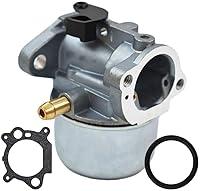 Algopix Similar Product 10 - For carburetor for 675 HP 190 cc 675