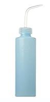 Algopix Similar Product 1 - IC ESD Safe Wash Bottle with
