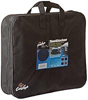 Algopix Similar Product 15 - Carefree 88008402 Navy Sideblocker