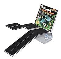 Algopix Similar Product 12 - OASIS 64224 Turtle Ramp  Small 8Inch