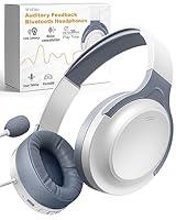 Algopix Similar Product 19 - VOXii Auditory Feedback Wireless