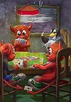 Algopix Similar Product 9 - Sudo Mastery (It Mastery)