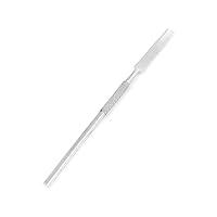 Algopix Similar Product 6 - OdontoMed2011 DENTAL LAB CEMENT SPATULA