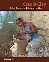 Algopix Similar Product 14 - Creole Clay Heritage Ceramics in the