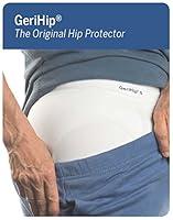 Algopix Similar Product 1 - Prevent Products Inc  GeriHip