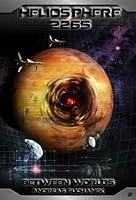 Algopix Similar Product 1 - Heliosphere 2265  Volume 2 Between