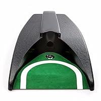 Algopix Similar Product 3 - bulk buys Electric Golf Putting Hole