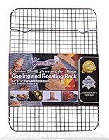 Algopix Similar Product 5 - KITCHENATICS Small Quarter Sheet