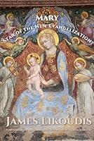 Algopix Similar Product 16 - Mary, Star of the New Evangelization