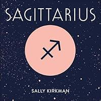 Algopix Similar Product 17 - Sagittarius The Art of Living Well and