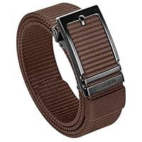 Algopix Similar Product 9 - FAIRWIN Golf Web Belts for Men Fashion