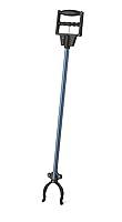 Algopix Similar Product 9 - Medline Reacher Grabber Tool 31