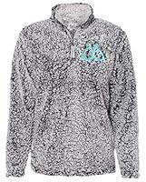 Algopix Similar Product 20 - Filthy Anglers Sweatshirt Neon Yellow