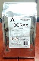 Algopix Similar Product 12 - Borax By20 Mule Team 10 Lb Pack