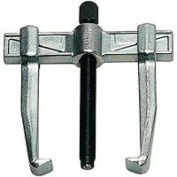 Algopix Similar Product 20 - Heyco 2240001060 224010 315