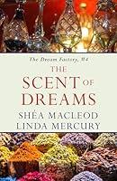 Algopix Similar Product 11 - The Scent of Dreams The Dream Factory