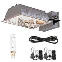 Algopix Similar Product 15 - TopoLite CMH 315W CDM 120240V Grow