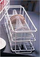 Algopix Similar Product 19 - Bread and Butter Plate Rack by 10