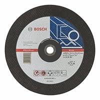 Algopix Similar Product 10 - Bosch Professional 2608600380 Expert