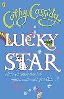 Algopix Similar Product 17 - Lucky Star