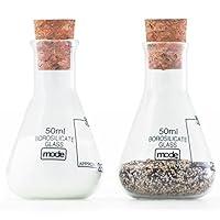 Algopix Similar Product 17 - Earl Salt and Pepper Shakers by mode