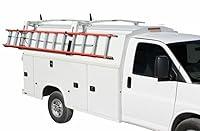 Algopix Similar Product 4 - HOLMAN Kargo Master Kargo Master 47973