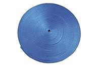 Algopix Similar Product 8 - CoFan 08700002  Ribbon for Anchor