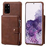 Algopix Similar Product 20 - Positive Cover Compatible with Samsung