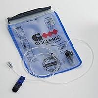 Algopix Similar Product 17 - Geigerrig Nano Drink Tube