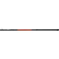 Algopix Similar Product 8 - HT 20 Shooting Star Series