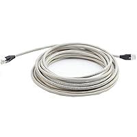 Algopix Similar Product 20 - FLIR Ethernet Cable f/M-Series - 100'