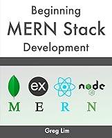 Algopix Similar Product 5 - Beginning MERN Stack Build and Deploy