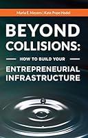 Algopix Similar Product 14 - Beyond Collisions How to Build Your