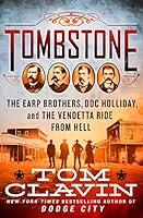 Algopix Similar Product 15 - Tombstone The Earp Brothers Doc